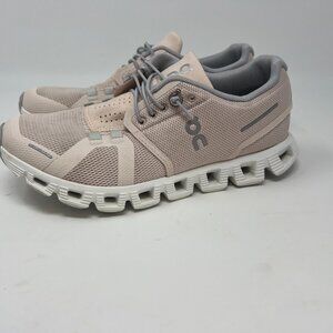 Women's On Cloudswift Running Shoe Sz: 6.5